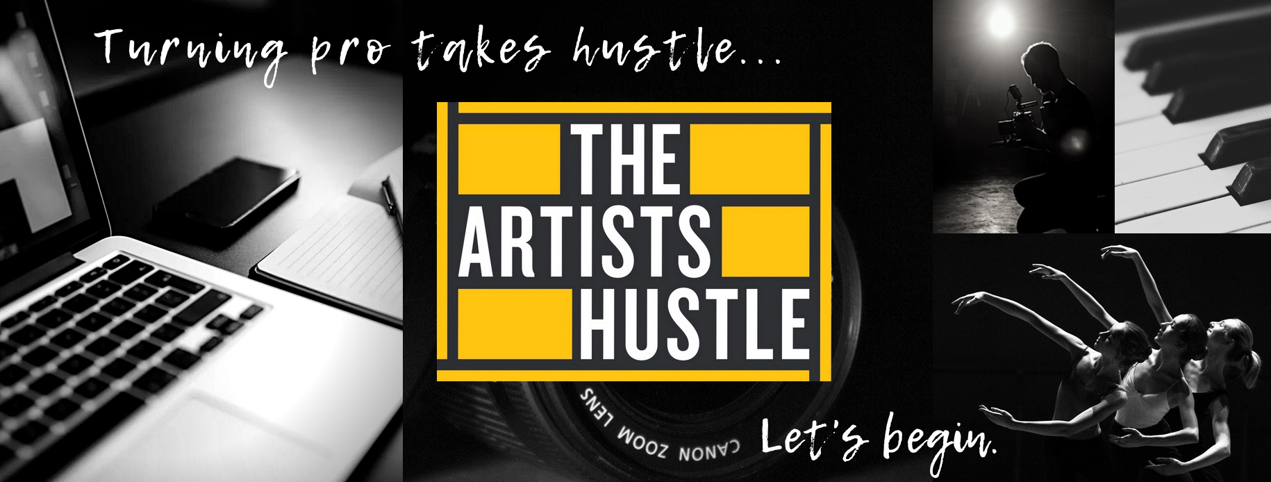 artist-hustle-sign-up