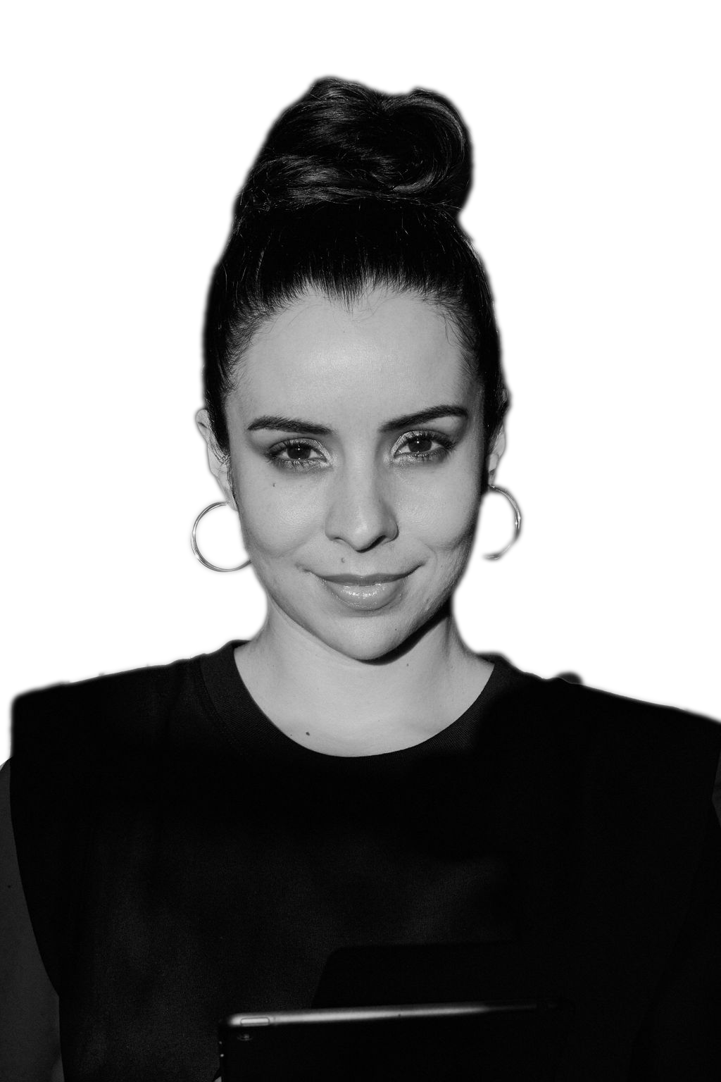 KAT_HOYOs-BW