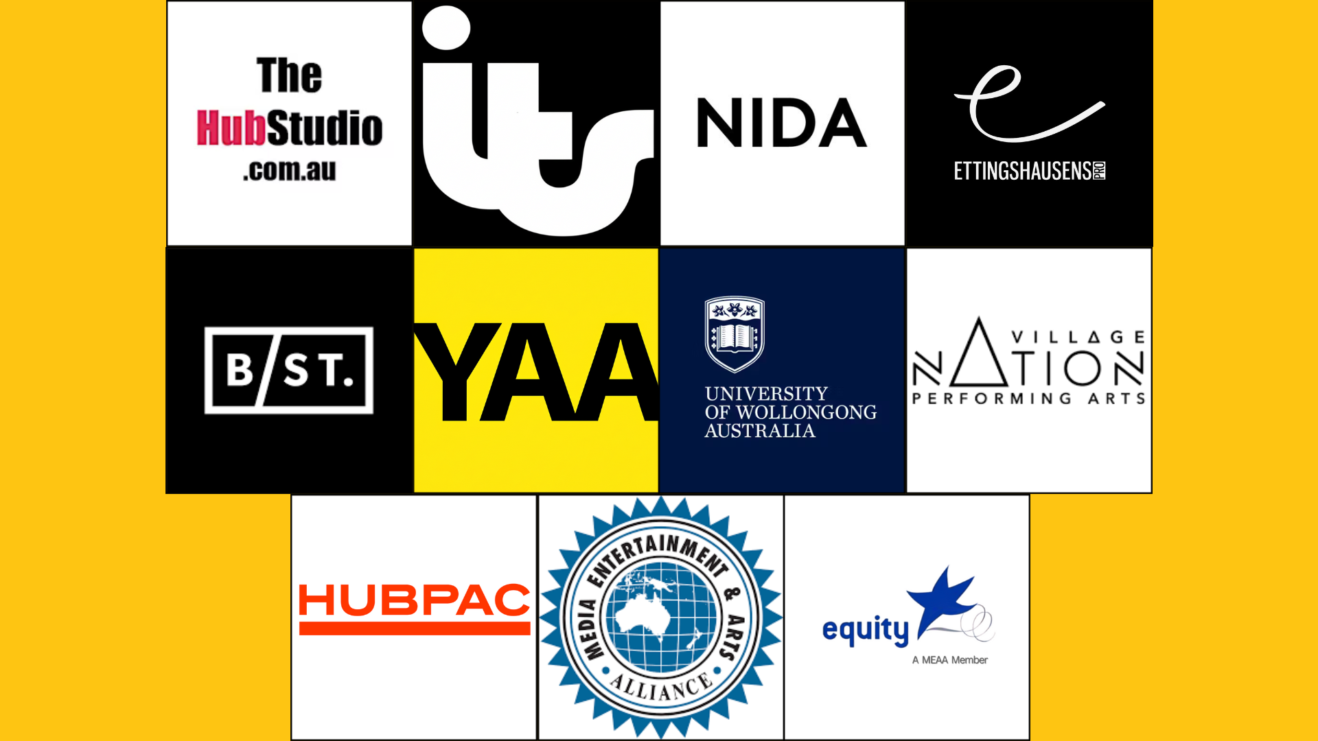 Who Has Kat Work With logo images